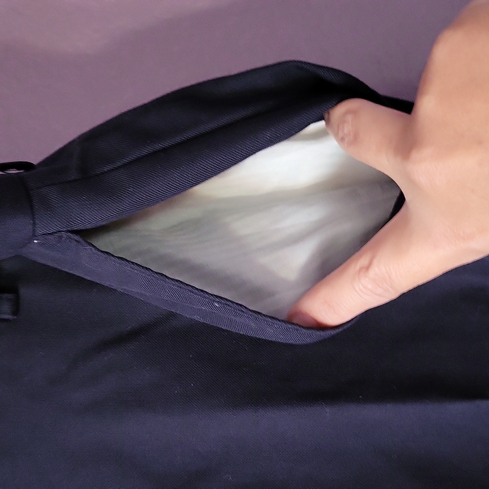 COPY - Joseph & Feiss Dress Pants - Picture 5 of 12